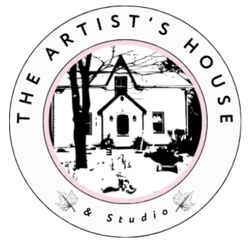 The Artists House